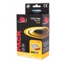 CANON CLI-551XL Pack 5 C